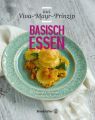 Basisch Essen