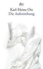 Die Auferstehung