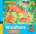 Waldtiere