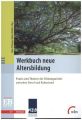 Werkbuch neue Altersbildung