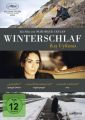 Winterschlaf - Kis Uykusu, 2 DVDs