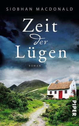 Zeit der Lügen