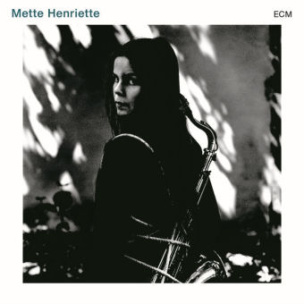 Mette Henriette, 2 Audio-CDs
