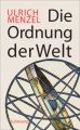 Die Ordnung der Welt