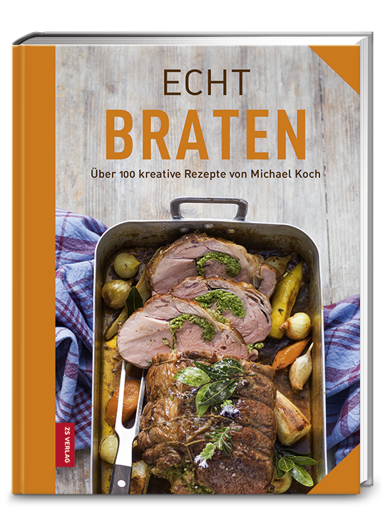 Echt Braten