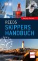 Reeds Skippers Handbuch