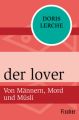 der lover