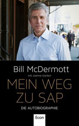 Mein Weg zu SAP