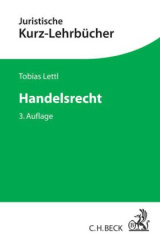 Handelsrecht