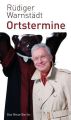 Ortstermine