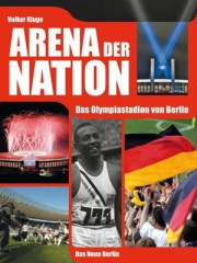 Arena der Nationen