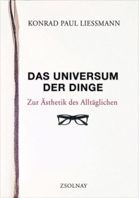 Das Universum der Dinge