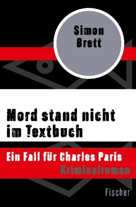 Mord stand nicht im Textbuch