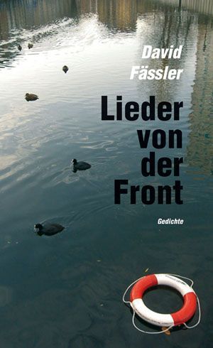 Lieder von der Front