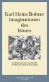 Imaginationen des Bösen