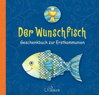 Der Wunschfisch