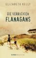 Die verrückten Flanagans