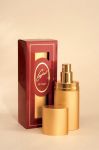 ddr parfum casino ddr parfum casino