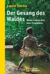 Der Gesang des Waldes