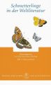 Schmetterlinge in der Weltliteratur