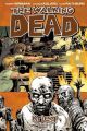 The Walking Dead - Krieg. Tl.1