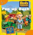 Bob der Baumeister - Mein Pop-up-Buch