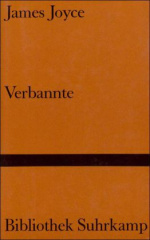 Verbannte