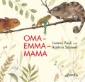 Oma - Emma - Mama