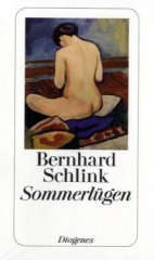 Schlink: Sommerlügen