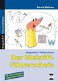 Der Bleistift-Führerschein