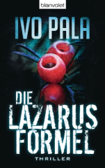 Die Lazarus-Formel