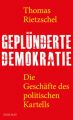 Geplünderte Demokratie