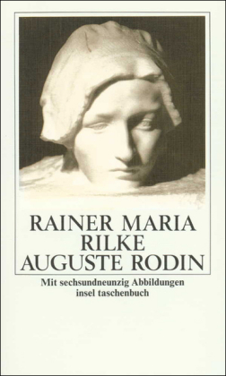 Auguste Rodin