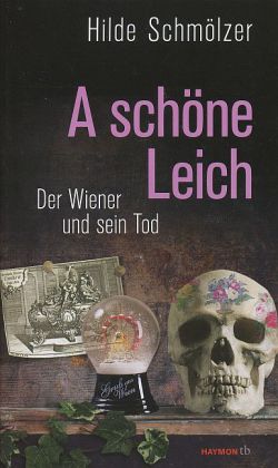 A schöne Leich