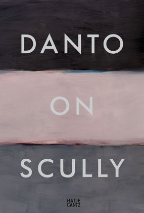 Danto on Scully