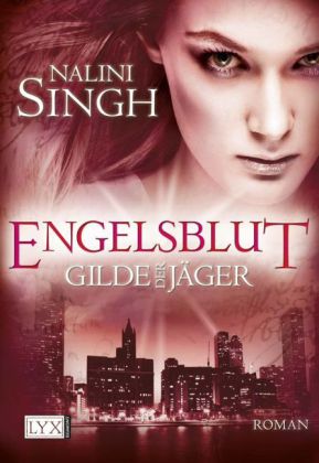 Engelsblut