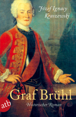 Graf Brühl