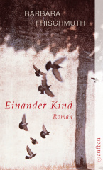 Einander Kind