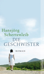 Die Geschwister