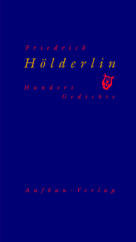 Hundert Gedichte