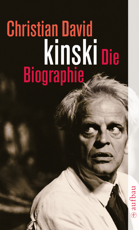 Kinski