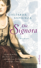 Die Signora