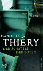 Die Schatten der Toten