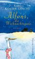 Alfons, die Weihnachtsgans