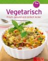 Vegetarisch