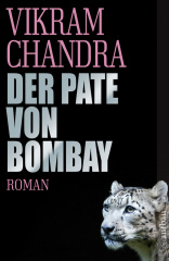 Der Pate von Bombay