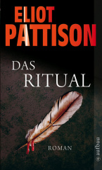 Das Ritual