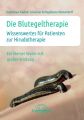 Die Blutegeltherapie