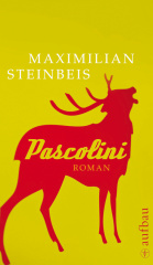 Pascolini