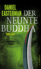 Der neunte Buddha